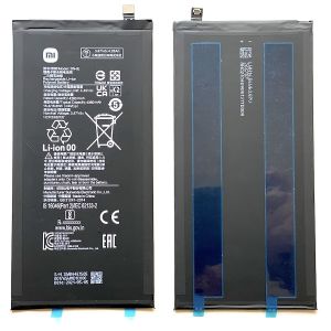 Аккумулятор Xiaomi BN4E для Mi Pad 5, оригинал - 910470