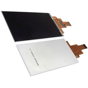 Дисплей для Xiaomi Mi1 - 550495