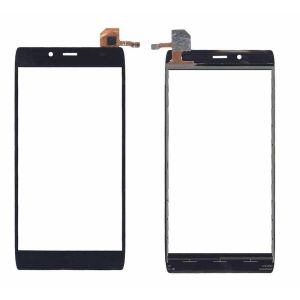 Тачскрін Alcatel One Touch 6032x idol alpha