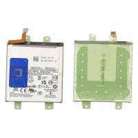 Аккумулятор Samsung EB-BS926ABY для Galaxy S24 Plus 2024 (S926) 4900 mAh, оригинал