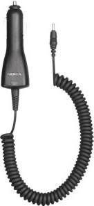 Зарядний пристрій Nokia LCH-12 - 110933