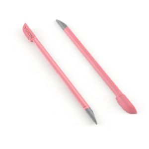 Стилус для Nokia 5230 Розовый - 114019