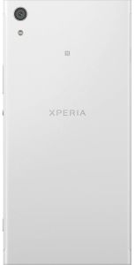 Задняя крышка Sony G3212, G3221, G3223, G3226 Xperia XA1 Ultra White - 555092 Задняя крышка Sony G3212, G3221, G3223, G3226 Xperia XA1 Ultra White - 555092