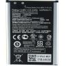 Аккумулятор для Asus C11P1428, ZenFone 2 Lazer ZE500KL, ZE500KG - 549497 Аккумулятор для Asus C11P1428, ZenFone 2 Lazer ZE500KL, ZE500KG - 549497