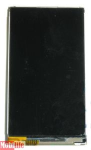 Дисплей для HTC EVO 3D X515m G17 с сенсором Original - 520165