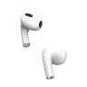 Наушники Bluetooth XO X12 (copy airpods3) white - 915256 Наушники Bluetooth XO X12 (copy airpods3) white - 915256