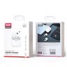 Наушники Bluetooth XO X12 (copy airpods3) white - 915256 Наушники Bluetooth XO X12 (copy airpods3) white - 915256