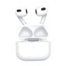 Наушники Bluetooth XO X12 (copy airpods3) white - 915256 Наушники Bluetooth XO X12 (copy airpods3) white - 915256
