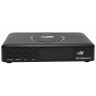 Тюнер U2C T2 HD Internet (DVB-T2, T) - 550597 Тюнер U2C T2 HD Internet (DVB-T2, T) - 550597
