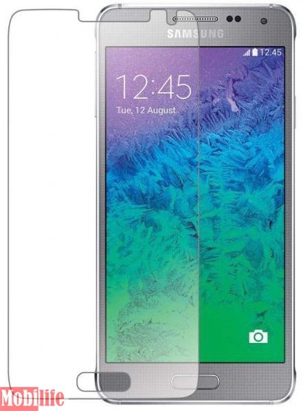 Защитная пленка Samsung i8552 Galaxy Win Duos - 532467