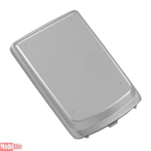 Аккумулятор для Samsung X430 Серебро - 532567