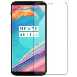 Поліуретанова плівка OnePlus 6T - 562455