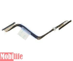Шлейф для Nokia N76 межплатный - 524394