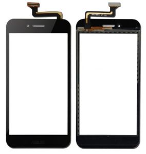 Тачскрин Asus Padfone S (PF500KL) Black