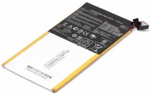 Аккумулятор Asus C11P1328 - 556588