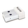 USB Wi-Fi адаптер NETIS WF2120 до 150Mb (NANO) - 556984