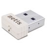 USB Wi-Fi адаптер NETIS WF2120 до 150Mb (NANO) - 556984