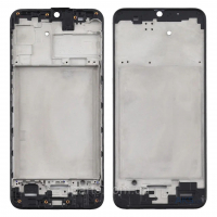 Рамка дисплея Samsung M215, M305, M307 Galaxy M21 (2020), M30S черный