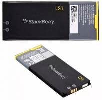Аккумулятор для BlackBerry L-S1, LS1, Z10