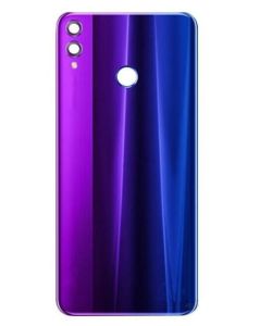 Задняя крышка Huawei Honor 8X Фиолетовый - 559971 Задняя крышка Huawei Honor 8X Фиолетовый - 559971