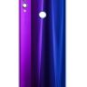 Задняя крышка Huawei Honor 8X Фиолетовый - 559971 Задняя крышка Huawei Honor 8X Фиолетовый - 559971