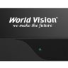 Тюнер World Vision T59M (DVB-T2, T) - 550497 Тюнер World Vision T59M (DVB-T2, T) - 550497