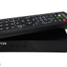 Тюнер World Vision T59M (DVB-T2, T) - 550497 Тюнер World Vision T59M (DVB-T2, T) - 550497