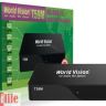 Тюнер World Vision T59M (DVB-T2, T) - 550497 Тюнер World Vision T59M (DVB-T2, T) - 550497