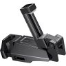 Автодержатель на підголівник Baseus BackSeat Car Mount Holder SUHZ-A01 Чорний - 561158 Автодержатель на підголівник Baseus BackSeat Car Mount Holder SUHZ-A01 Чорний - 561158