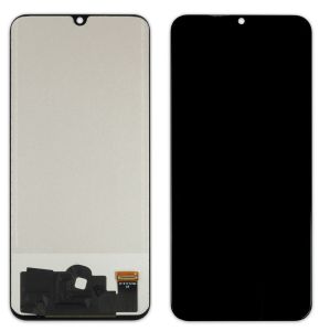 Дисплей для Huawei P Smart S, Y8p 2020, Honor Play 4t Pro, Enjoy 10s (AQM-LX1, AQM-L21) с сенсором черный (TFT) - 564439 Дисплей для Huawei P Smart S, Y8p 2020, Honor Play 4t Pro, Enjoy 10s (AQM-LX1, AQM-L21) с сенсором черный (TFT) - 564439