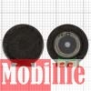 Звонок для Motorola C330, C350, C450, V150, V551, W175, Sony Ericsson T230, T290 - 535455