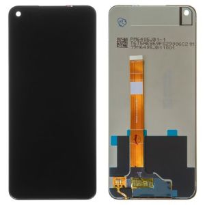 Дисплей для Oppo A52, A72, A92 с сенсором Черный CPH2061, CPH2069, PADM00, PDAM10, CPH2067, оригинал - 910473 Дисплей для Oppo A52, A72, A92 с сенсором Черный CPH2061, CPH2069, PADM00, PDAM10, CPH2067, оригинал - 910473