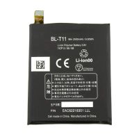 Аккумулятор для LG BL-T11, F340 G Flex, Оригинал