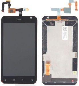 Дисплей для HTC Rhyme G20 S510b с сенсором Original - 520167