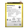 Аккумулятор Motorola PC50 для Moto G14, 5000mAh - 915058 Аккумулятор Motorola PC50 для Moto G14, 5000mAh - 915058