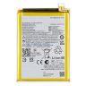 Аккумулятор Motorola PC50 для Moto G14, 5000mAh - 915058 Аккумулятор Motorola PC50 для Moto G14, 5000mAh - 915058