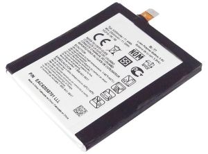 Аккумулятор для LG BL-T7, G2 D802, P693, VS980 - 540106