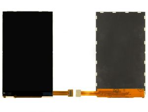 Дисплей для Nokia X Dual SIM, RM-980 - 541306