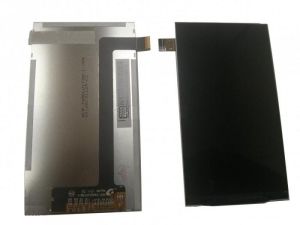 Дисплей для Acer V370 Liquid E2 Duo Дисплей для Acer V370 Liquid E2 Duo