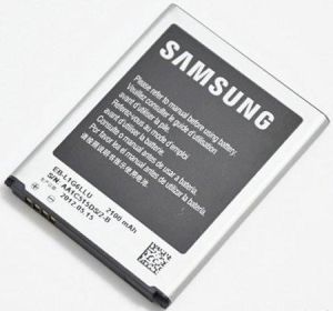 Аккумулятор для Samsung EB-L1G6LLU, i9300 Galaxy S3, i9082 Galaxy Grand - 531574