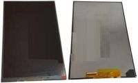 Дисплей (екран) для Nomi C10103 Ultra plus (rev5V1 WJWX101071A-2 BLU.101068A-5V1) Оригінал