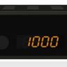 Тюнер Strong SRT 8202 (DVB-T2, T) - 546630