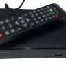 Тюнер Strong SRT 8202 (DVB-T2, T) - 546630