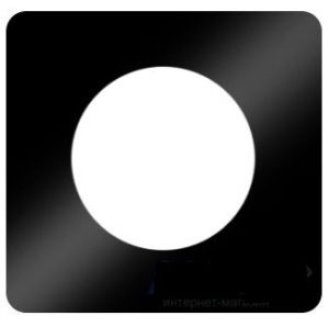Скло камери для Lenovo K860i - 547823