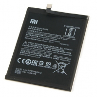 Акумулятор Xiaomi BN36, Mi6X, Mi A2