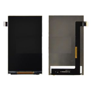 Дисплей для Lenovo A1000 (для мобильного телефона) - 548413