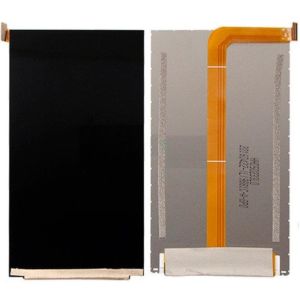 Дисплей Bravis A503 Joy - 559574 Дисплей Bravis A503 Joy - 559574