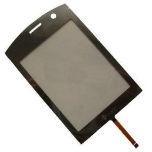 Тачскрин HTC P3650 Cruise OR