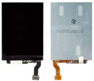 Дисплей для Nokia N85, N86 - 520268 Дисплей для Nokia N85, N86 - 520268