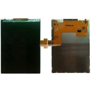 Дисплей для Samsung S5670 Galaxy Fit - 520368 Дисплей для Samsung S5670 Galaxy Fit - 520368